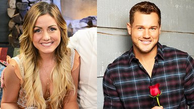 carly waddell colton underwood