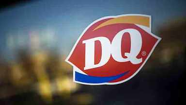 Dairy Queen deal