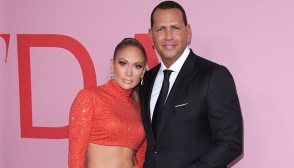 jennifer lopez alex rodriguez