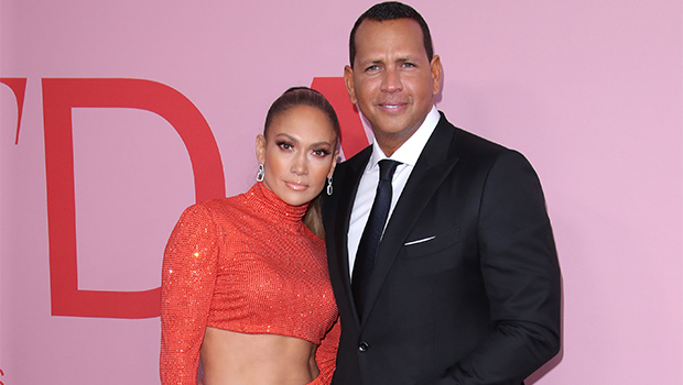 jennifer lopez alex rodriguez