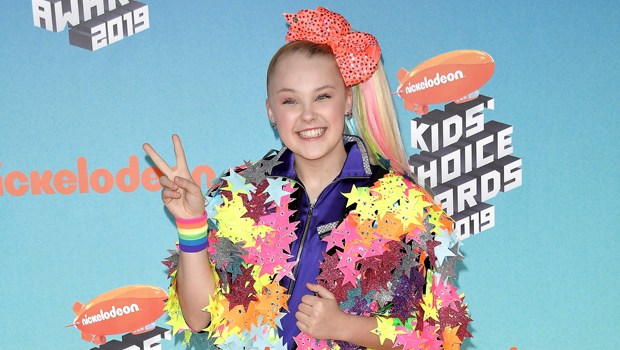 jojo siwa