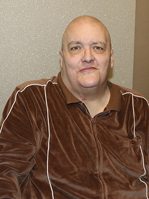 king kong bundy