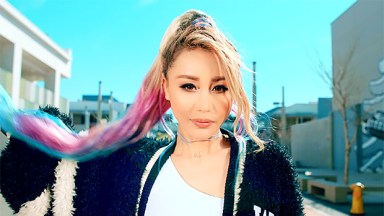 Wengie