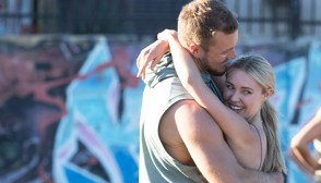 colton cassie the bachelor