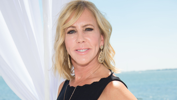 Vicki Gunvalson