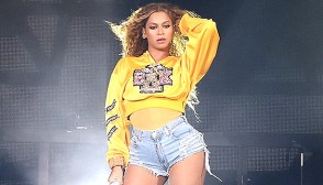 beyonce