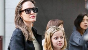 angelina jolie vivienne