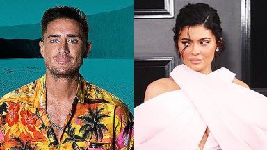 stephen bear kylie jenner