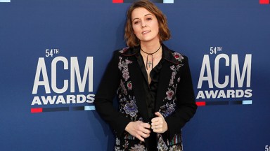 brandi carlile acm awards