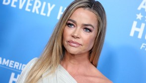 Denise Richards
