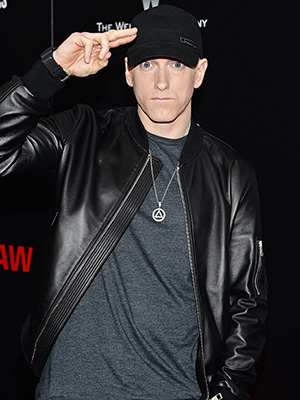 Eminem