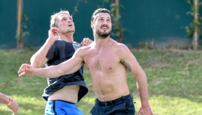 val chmerkovksiy