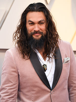 jason momoa