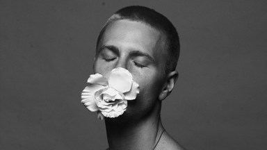Johnny Stimson Flowers