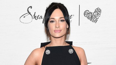 kacey musgraves