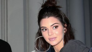 Kendall Jenner Pregnancy Meme