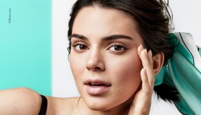 Kendall Jenner