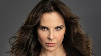 Kate Del Castillo