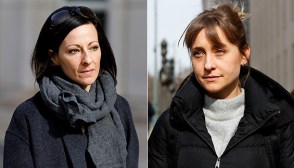 NXIVM Cult Trial Allison Mack Bad News