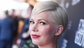 Michelle Williams