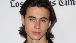 Nash Grier Expecting First Child