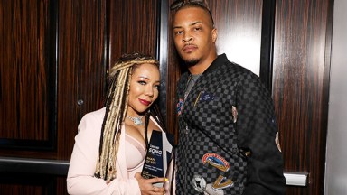 T.I. & Tiny