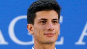 Jack Schlossberg