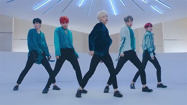 AB6IX