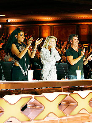 America's Got Talent