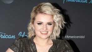 Maddie Poppe