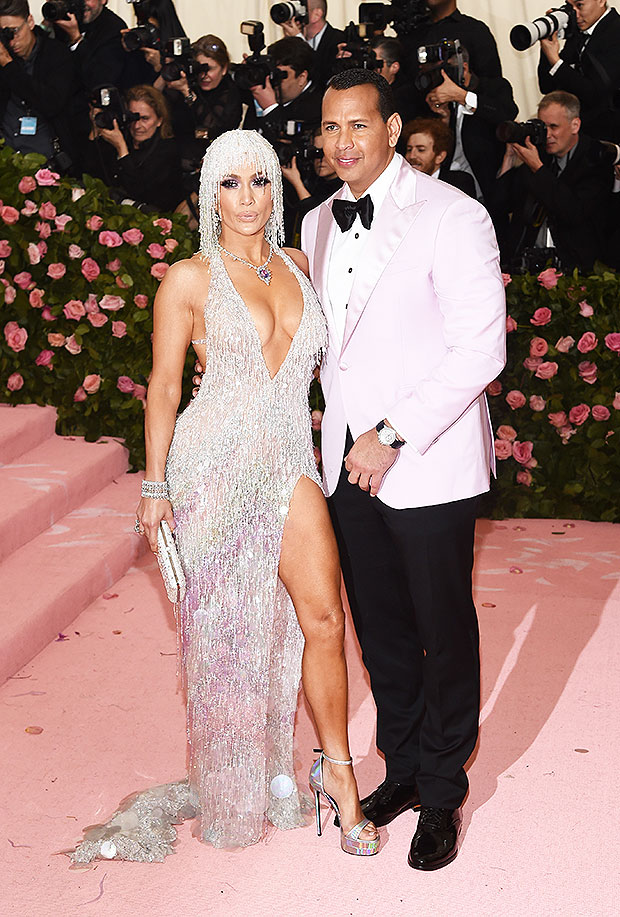 jennifer lopez alex rodriguez