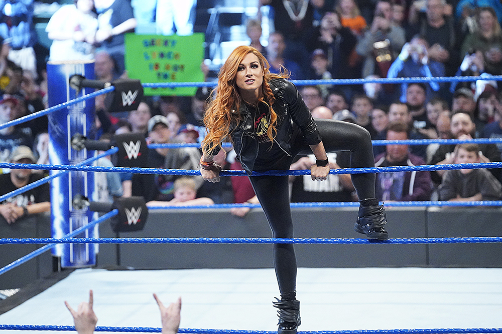 becky-lynch-8