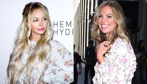 corinne olympios hannah brown