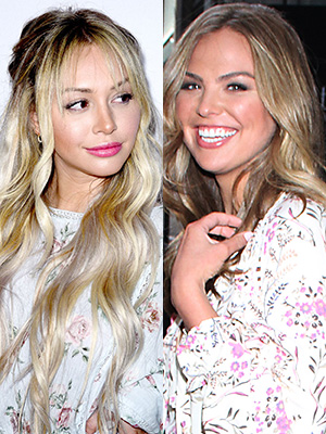 corinne olympios hannah brown