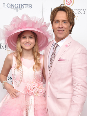 dannielynn larry birkhead