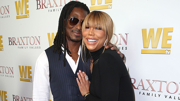 tamar braxton david adefeso