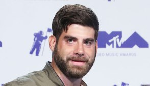 David Eason