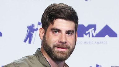 David Eason