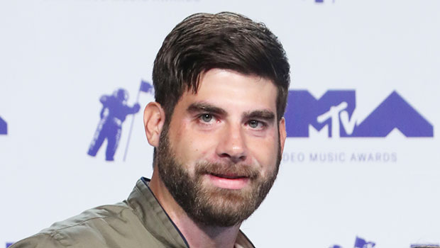 David Eason