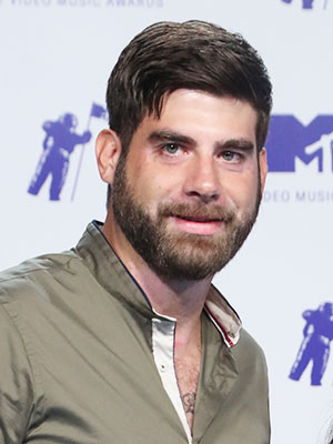 David Eason