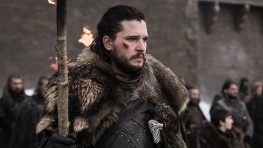 Game Of Thrones