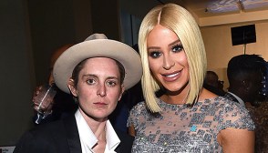 Gigi Gorgeous Wedding Planning