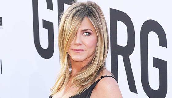 How To Maintain Hair Color Summer