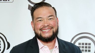 jon gosselin