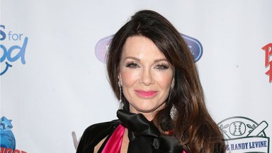 Lisa Vanderpump