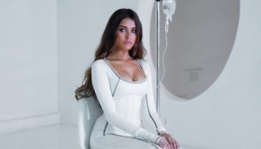 Madison Beer Dear Society Video