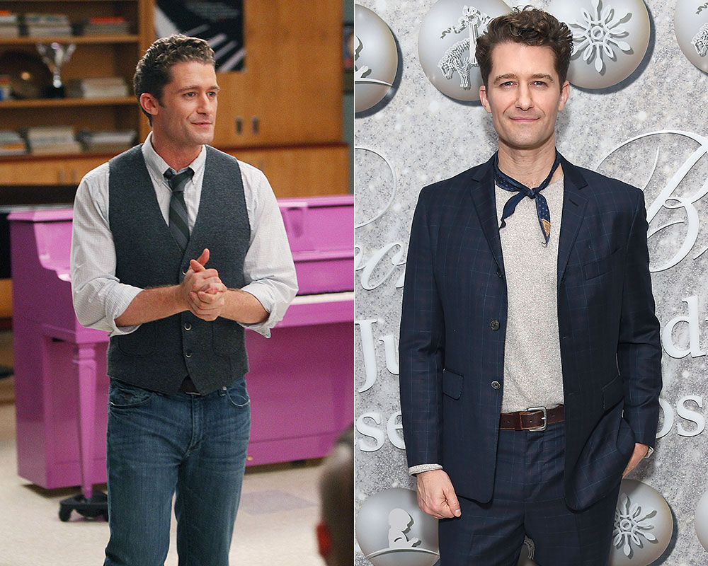 matthew-morrison-glee-then-and-now-ec-shutterstock