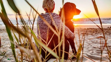 Caroline Bittencourt drowned