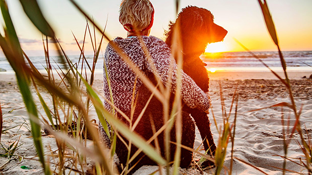 Caroline Bittencourt drowned