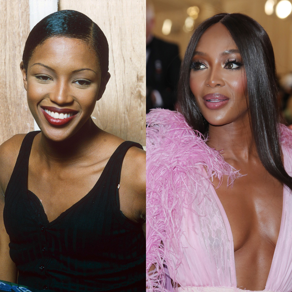 naomi-campbell-1993-vs-2019-gallery